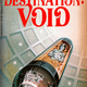 Image for article titled 5 Essential Frank Herbert Novels That Aren't About Dune
